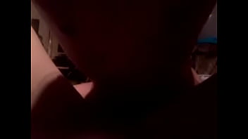 Preview 1 of Mom Forcly Fucked By Son - 20130105 220428