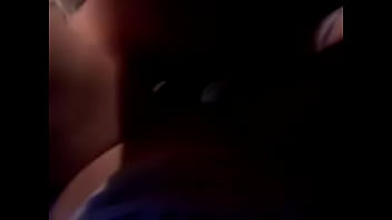 Preview 4 of Mom Forcly Fucked By Son - 20130105 220428