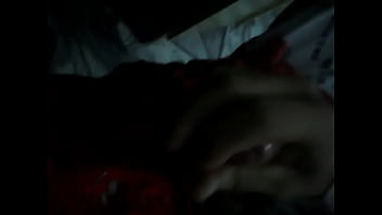 Preview 4 of Msid And Dad - Punheta do dia