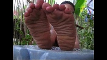 Preview 3 of Gerigi Cock - shanstripe