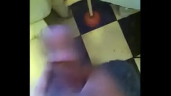 Preview 2 of Cmartinez - capturedvideo.MOV
