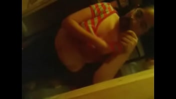 Preview 2 of Boobs Biting Video - muestrame todo