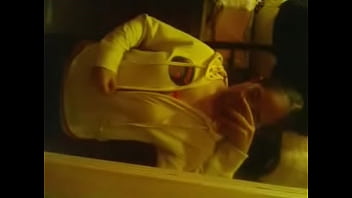Preview 1 of Boobs Biting Video - muestrame todo