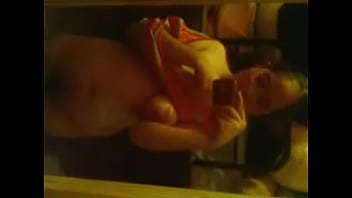 Preview 4 of Boobs Biting Video - muestrame todo