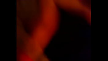 Preview 1 of Boobs Pointed - VID 20121129 174303