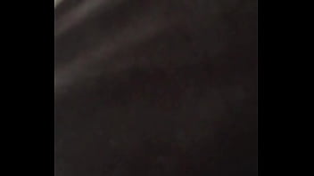 Preview 2 of Indian Naked Auntys New Videos - Getting slapped with big cock