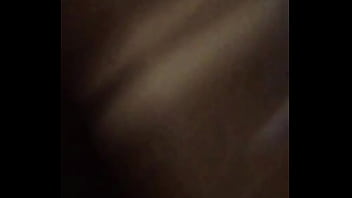 Preview 3 of Indian Naked Auntys New Videos - Getting slapped with big cock