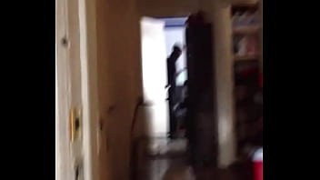 Preview 1 of Indian Naked Auntys New Videos - Getting slapped with big cock