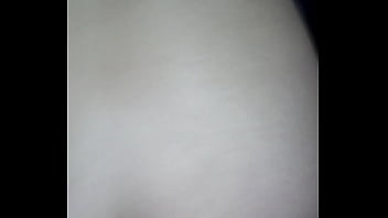 Preview 1 of Little Garlz Sex - POV from behind