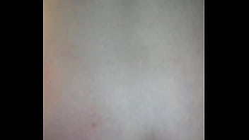 Preview 4 of Little Garlz Sex - POV from behind