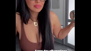 Preview 4 of Paula Brilliant - greek xristina boobs