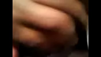Preview 1 of Anal Mobail - senegalesa a masturbar se