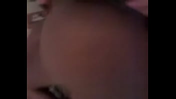 Preview 2 of Naked Girl Blowjob - fodendo mulata portuguesa