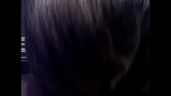 Preview 4 of Sex Porano Da3ich - VID 00012-20130220-1150.3GP