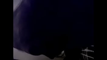 Preview 3 of Dannie Diles - VID 00014-20130227-1117.3GP