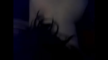 Preview 1 of Dannie Diles - VID 00014-20130227-1117.3GP