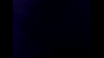 Preview 4 of Dannie Diles - VID 00014-20130227-1117.3GP