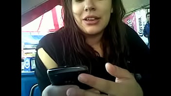 Preview 2 of An Squirt - VID 00013-20130223-0938.3GP