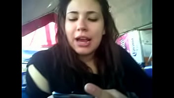 Preview 1 of An Squirt - VID 00013-20130223-0938.3GP