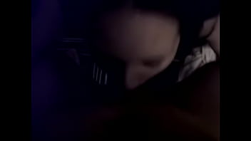 Preview 1 of Extrem Anal Gangbang - VID 00011-20130220-1147.3GP