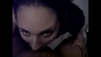 Preview 1 of Henta Bleach Rukia 3d3 - VID 00010-20130216-1938.3GP