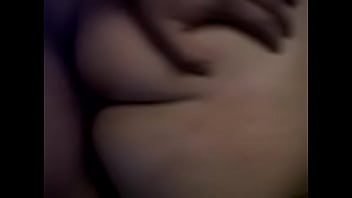 Preview 3 of Amateur Big Sex Xxxmed On - VID 00008-20130119-1119.3GP