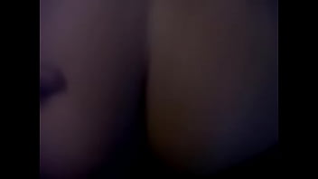 Preview 1 of Amateur Big Sex Xxxmed On - VID 00008-20130119-1119.3GP