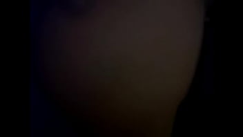 Preview 3 of Lesbians Shy - VID 00033-20110209-0247.3GP