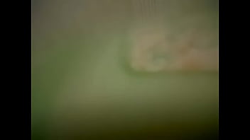 Preview 4 of Lesbians Shy - VID 00033-20110209-0247.3GP
