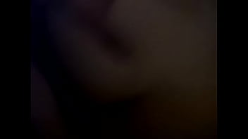 Preview 3 of Pakistani Saxi Movie Patani - VID 00034-20110209-0249.3GP