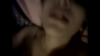 Preview 2 of Ramona Asfaque - VID 00032-20110209-0246.3GP