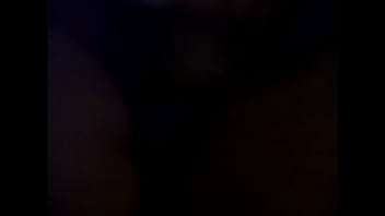 Preview 1 of Ramona Asfaque - VID 00032-20110209-0246.3GP