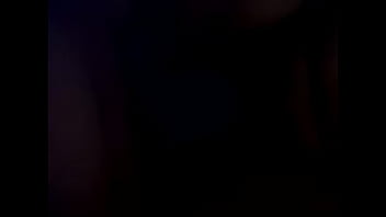 Preview 2 of Abused Militery - VID 00031-20110209-0244.3GP