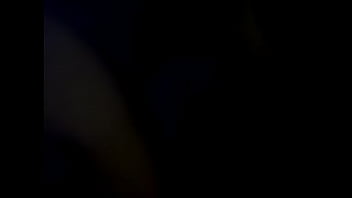 Preview 1 of Abused Militery - VID 00031-20110209-0244.3GP