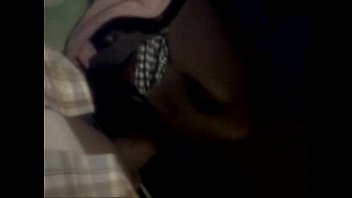 Preview 3 of Full Hd Xxx New All - VID 00030-20110209-0238.3GP
