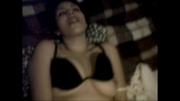 Preview 1 of Full Hd Xxx New All - VID 00030-20110209-0238.3GP