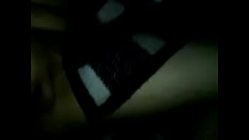 Preview 3 of Vry Hard - VID 00012.3GP