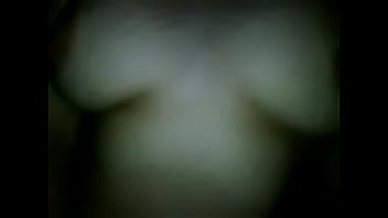 Preview 3 of Moshi Blue Chdai - VID 00035.3GP