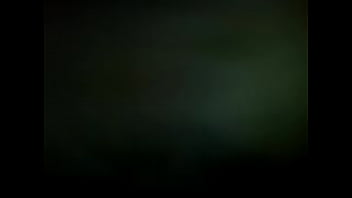 Preview 3 of Ffm Beach - VID 00034.3GP