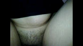 Preview 2 of Hot Hot Moom Sex - VID 00031.3GP