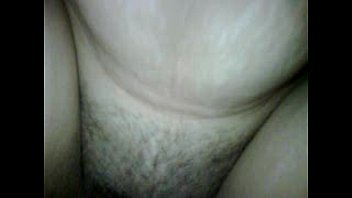 Preview 4 of Hot Hot Moom Sex - VID 00031.3GP