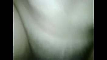 Preview 3 of 3 Bay Sexx - VID 00029.3GP