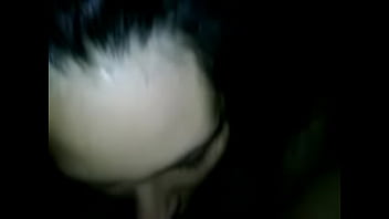 Preview 1 of Pornstar Nikita Denese Porn - VID 00022.3GP