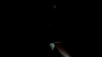 Preview 4 of Brother And Sister For Money - VID 20.3GP