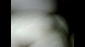 Preview 3 of Folm Porn German Hd Felt Up - VID 19.3GP