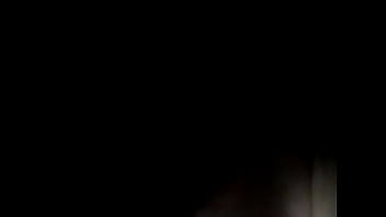 Preview 4 of Folm Porn German Hd Felt Up - VID 19.3GP