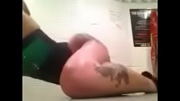 Preview 3 of Free Nadya Sonika - trim.frpFYK.MOV