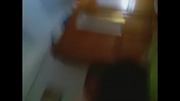 Preview 1 of Pshto Xnxx Drama Pakistan - caboverdiana corneando o marido 2