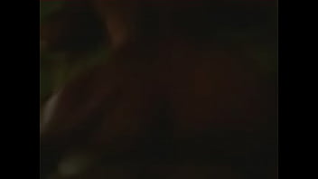 Preview 3 of Sexy But Not Naked - caboverdiana corneando o marido 1