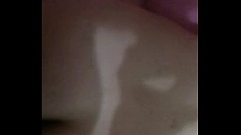 Preview 3 of Bbw Groop Butt - Minha esposa rebolando gostoso